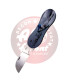 NAVAJA SNOWBOARD N119E